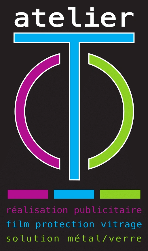 ateliertop ose de- film anti-chaleur